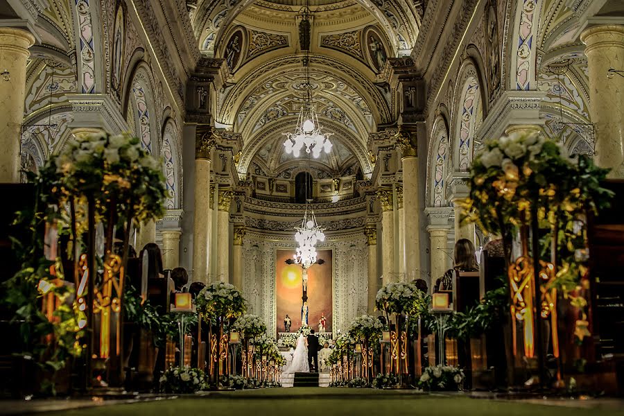 Fotógrafo de casamento Giu Morais (giumorais). Foto de 26 de agosto 2015