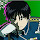 Roy Mustang Wallpapers New Tab