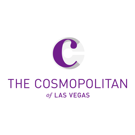 Cosmopolitan of LAS VEGAS 生產應用 App LOGO-APP開箱王