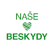 Download Naše Beskydy For PC Windows and Mac 2.4.0