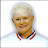 DIANE HALFERTY avatar