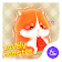 Hamster-APUS Launcher thème icon