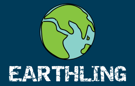 Earthling Preview image 0