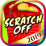 Cover Image of Download Lottery Scratch Off - Mahjong NY69 APK