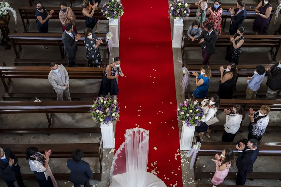 Photographe de mariage Elena Flexas (elenaflexas). Photo du 2 juin 2021