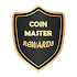 Coin Master Rewards1.1
