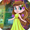 Télécharger Kavi Escape Game 498 Paradise Angel Escap Installaller Dernier APK téléchargeur