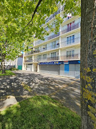 appartement à Rosny-sous-Bois (93)