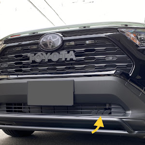 RAV4 MXAA52