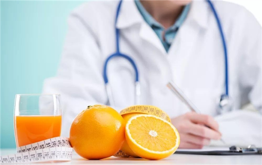 Keto And Cholesterol Videos: best britric protein after weight loss surgery prot...