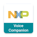 NXP Voice Companion App Apk