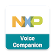 Download NXP Voice Companion App For PC Windows and Mac 1.4.1