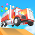 Cyber Truck Shipper1.0.4