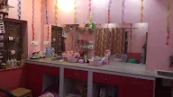 Usha Beauty Parlour photo 1