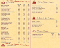 Abe Bhukkad menu 1
