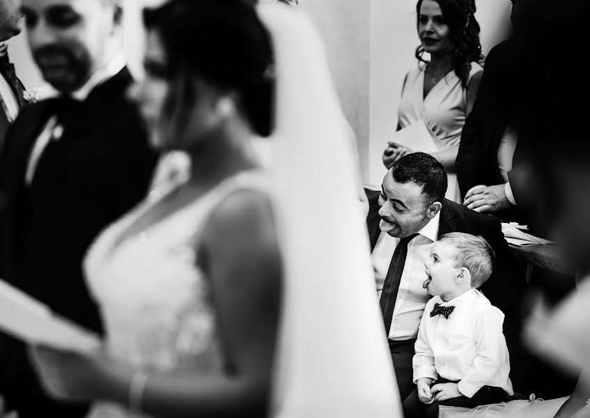 Vestuvių fotografas Lorenzo Loriginale (lorenzoloriginal). Nuotrauka 2019 lapkričio 4