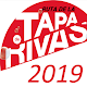 Download Rivas 4º Ruta de la Tapa 2019 For PC Windows and Mac