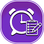 Cover Image of ดาวน์โหลด Note Reminder(coco reminder) 2.1.0.0 APK