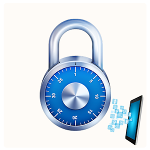 Download App Lock For PC Windows and Mac
