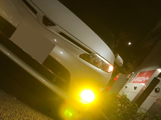 ひろとのプロフィール画像