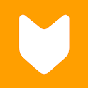 wefox wallet - Insurance made simple icon