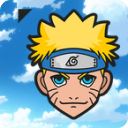 Discover the Best Chrome Extensions: Naruto Anime Cursors