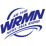 WRMN-AM 1410 Apk