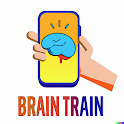 Two Fingers: Brain Trainer