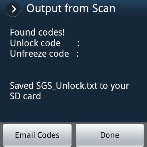 Unlock tool 2024. Unlocker s6 навигация. Unlock Tool Samsung s9. A20s Unlock Tool.