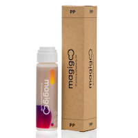 Magigoo PP 3D Bed Adhesion Solution for Polypropylene