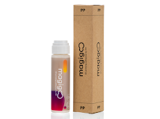 Magigoo PP 3D Bed Adhesion Solution for Polypropylene