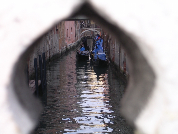 1 sguardo dal ponte di sirion67