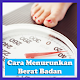 Download Cara Menurunkan Berat Badan For PC Windows and Mac 1.1.0