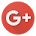 Google+‎