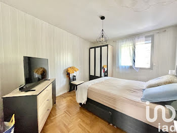 appartement à Balaruc-les-Bains (34)