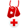 Hero Care  icon