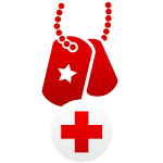 Hero Care - American Red Cross Apk