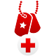Hero Care - American Red Cross Download on Windows