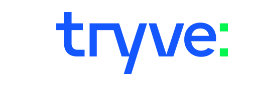 tryve logo