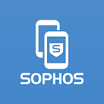 Sophos NFC Provisioning Apk