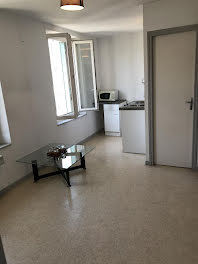 appartement à Montbeliard (25)