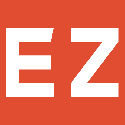 EZTABLE