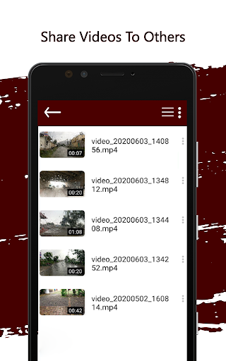 Flash Playert Tips For Android Free