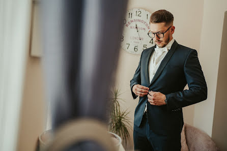 Photographe de mariage Tamás Somornai (somornaitamas). Photo du 25 juillet 2023