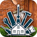 Download House Flipper Game Simulator Install Latest APK downloader