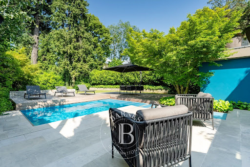 Property with pool 3