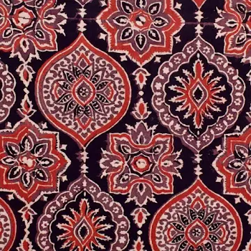 traditional-indian-prints-ajrakh