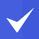 تنزيل Invoice Simple Lite التثبيت أحدث APK تنزيل