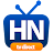 HN IPTV DIRECT icon
