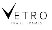 Vetro Trade Frames Ltd Logo